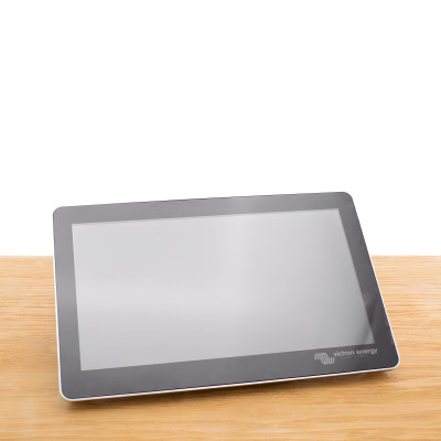 Сенсорный экран Victron Energy GX Touch 70